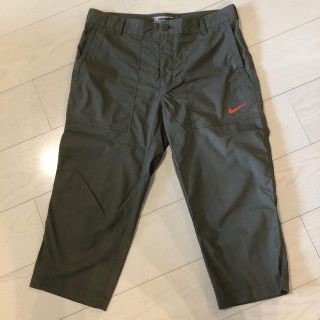 ナイキ(NIKE)のNIKE GOLF メンズ(ウエア)