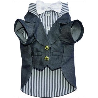 犬 タキシード 結婚式 服 衣装 Lサイズの通販 By れい S Shop ラクマ 犬 タキシード 結婚式 服 衣装 Lサイズの通販 By れい S Shop ラクマ