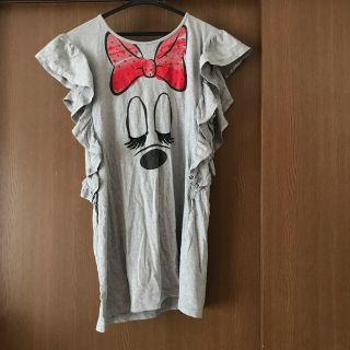 ディズニー(Disney)の処分＊ディズニー＊部屋着(ルームウェア)