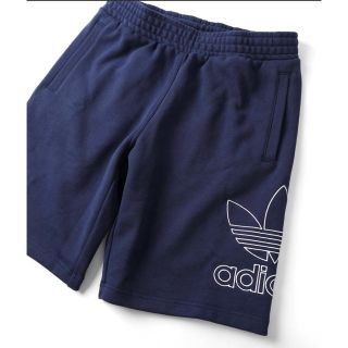 アディダス(adidas)のネイバーフッド wtaps シュプリーム C.E レミレリーフ ノースフェイス(ショートパンツ)