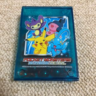 ポケモン 定価約6千円 ポケモン ダメージカウント用チップの通販 By Star0707 S Shop ポケモンならラクマ