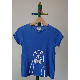 エーキャンビー(A CAN B)の☆A can B ｶｯﾄｿｰ 120☆(Tシャツ/カットソー)