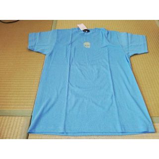 ザショップティーケー(THE SHOP TK)の専用★新品★THE SHOP TK★半袖Tシャツ★L(Tシャツ/カットソー(半袖/袖なし))