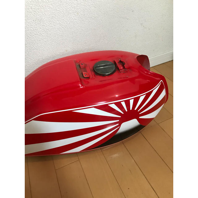 バブホーク角タンク用キャップ | contifarma.pe