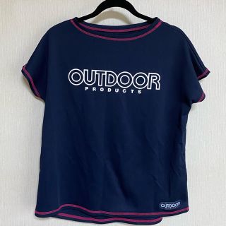 アウトドアプロダクツ(OUTDOOR PRODUCTS)の値下げ中！アウトドア　スポーツウエア(ウェア)