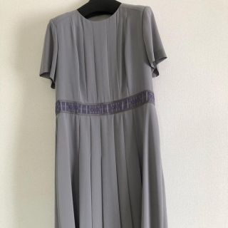 DAKS(ひざ丈ワンピース)のフリマアイテム一覧 DAKS(ひざ丈ワンピース)のフリマアイテム一覧