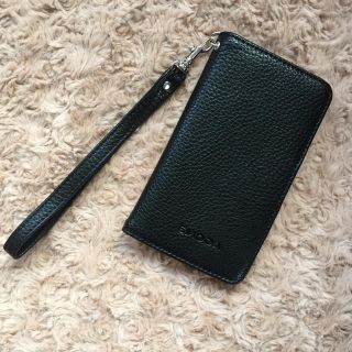 エモダ(EMODA)の新品♡ EMODA iPhone6 6s(モバイルケース/カバー)