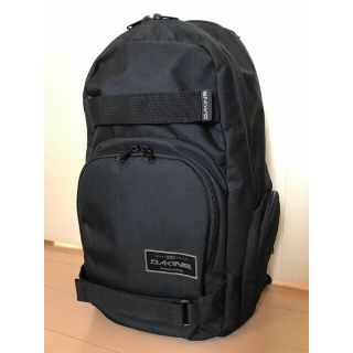 ダカイン(Dakine)のDAKINE リュック(バッグパック/リュック)