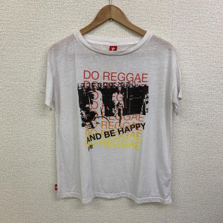 ネスタブランド(NESTA BRAND)の◆新品未使用◆NESTA BRAND Tシャツ　ホワイト　Sサイズ①(Tシャツ(半袖/袖なし))