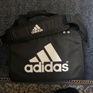 アディダス(adidas)のadidas クーラーBOX(その他)