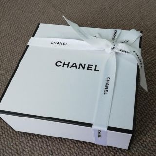 シャネル(CHANEL)のシャネル　ハンドクリーム　ラクレームマン(ハンドクリーム)