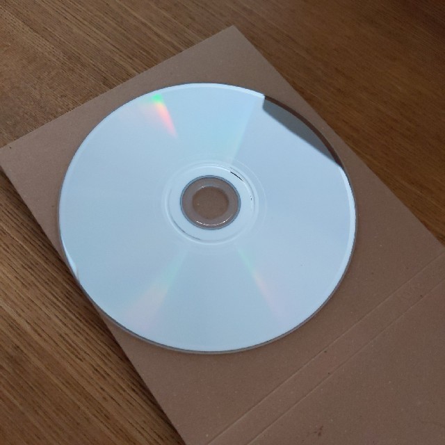 MUJI (無印良品)(ムジルシリョウヒン)の無印良品　BGM　22 エンタメ/ホビーのCD(ヒーリング/ニューエイジ)の商品写真