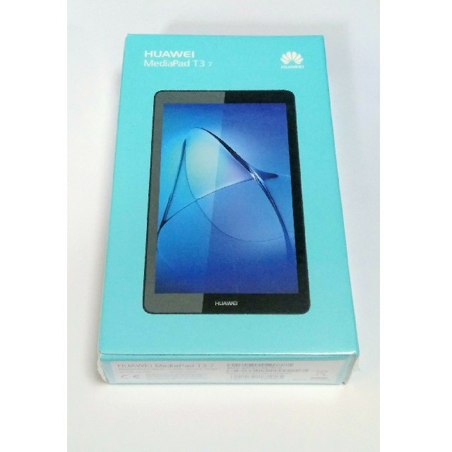 HUAWEI media pad t3 7