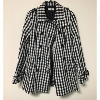 オフオン チェスターコート レディース の通販 9点 Ofuonのレディースを買うならラクマ オフオン チェスターコート レディース の通販 9点 Ofuonのレディースを買うならラクマ