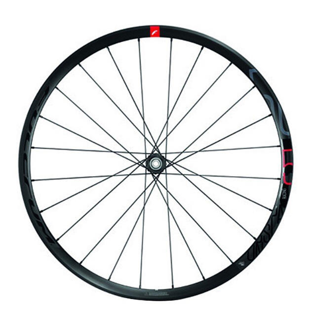 値下げ FULCRUM Racing 5 DB 2WAY-R F R シマノ 22〜 フルクラム