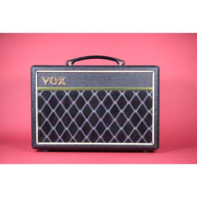 VOX(ヴォックス)のVOX PFB-10 Pathfinder Bass 10 楽器のベース(ベースアンプ)の商品写真