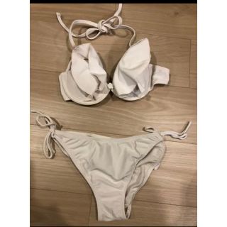 MARY QUANT(水着)のフリマアイテム一覧 MARY QUANT(水着)のフリマアイテム一覧