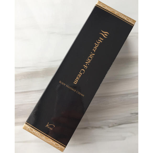ハイパーナイフ ノンエフクリーム ☆日本の職人技☆ www.gold-and-wood.com