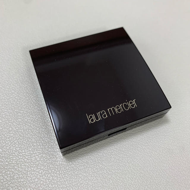 laura mercier(ローラメルシエ)のローラメルシエ　ブラッシュ　チャイ コスメ/美容のベースメイク/化粧品(チーク)の商品写真