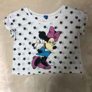 ディズニー(Disney)の★Tシャツ(Tシャツ(半袖/袖なし))