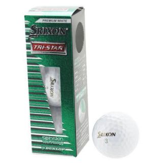 スリクソン(Srixon)のSRIXON(ゴルフ)