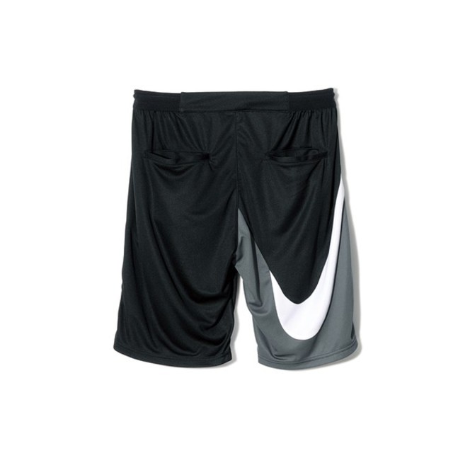 F.C.R.B. - 【いそ様専用】FCRB NIKE DRI-FIT GAME SHORTS Lの通販 by