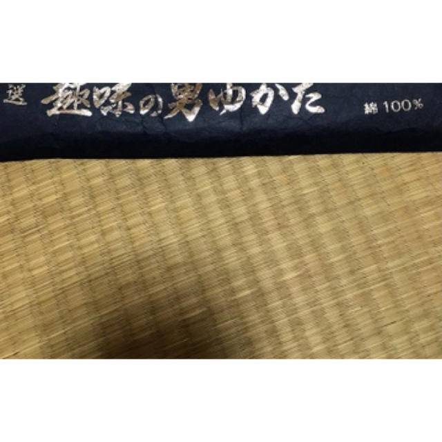kayo_ya様専用　　反物セット ハンドメイドの素材/材料(生地/糸)の商品写真