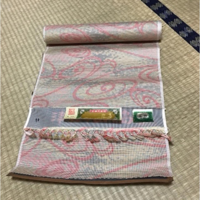 kayo_ya様専用　　反物セット ハンドメイドの素材/材料(生地/糸)の商品写真