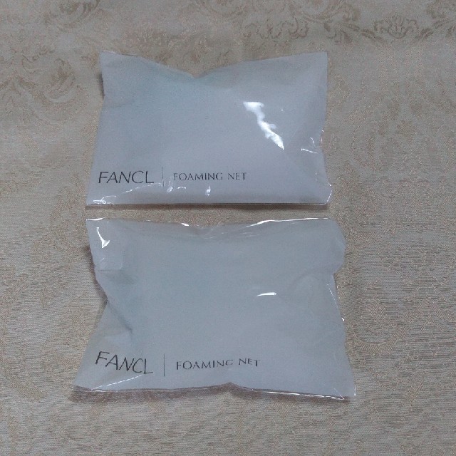 FANCL(ファンケル)のファンケル　マイルドクレンジングオイル　2本 コスメ/美容のスキンケア/基礎化粧品(クレンジング/メイク落とし)の商品写真