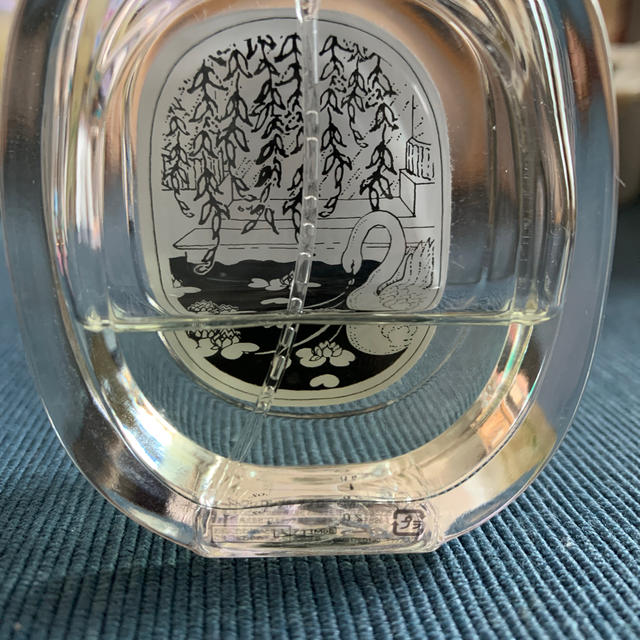 diptyque(ディプティック)のdiptyque ディップティック コスメ/美容の香水(香水(女性用))の商品写真