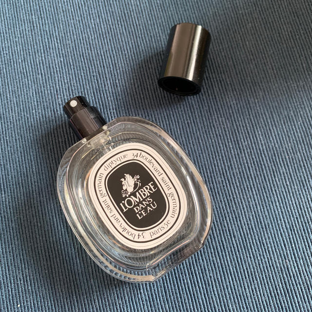 diptyque(ディプティック)のdiptyque ディップティック コスメ/美容の香水(香水(女性用))の商品写真