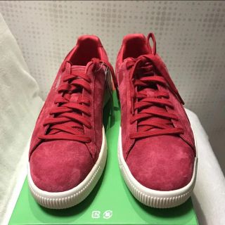 プーマ(PUMA)の☆ 07reon17様 専用☆プーマ PUMA スニーカー(スニーカー)