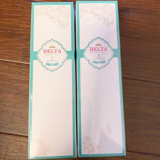 新品未開封BELTA ベルタマザークリーム 120g(妊娠線ケアクリーム)