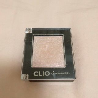 CLIO クリオ アイシャドウ G03 Pin Light ピンライト プラザ(アイシャドウ)