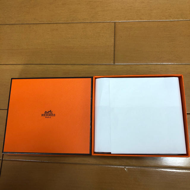 レディースHERMES エルメス　アザップシルクインコンパクト財布