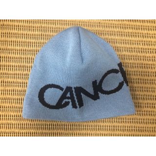 Supreme Zodiac Beanie 名作 星座シリーズ(ニット帽/ビーニー)