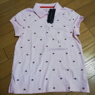 トミーヒルフィガー(TOMMY HILFIGER)の☆ちぃ☆様専用(ブラウス)