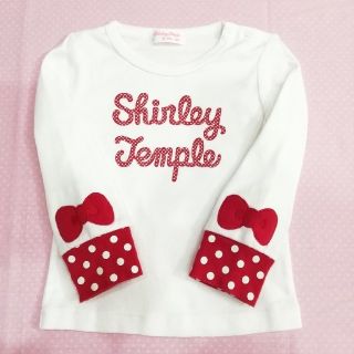 シャーリーテンプル(Shirley Temple)のご専用♡(Tシャツ/カットソー)