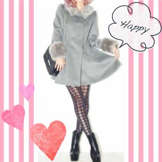 ムルーア(MURUA)のバレンタインSALE♡14日まで！(その他)