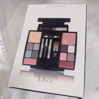 ディオール(Dior)のDior(アイシャドウ)