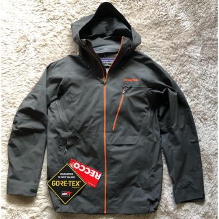 パタゴニア(patagonia) ゴアテックス ウエア/装備の通販 36点