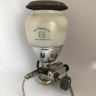 プリムス ライト ランタンの通販 60点 Primusのスポーツ アウトドアを買うならラクマ プリムス ライト ランタンの通販 60点 Primusのスポーツ アウトドアを買うならラクマ