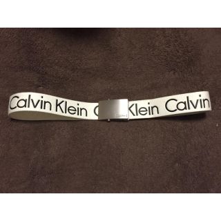 カルバンクライン(Calvin Klein)のO.@@様専用(ベルト)