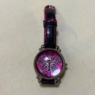 アナスイ(ANNA SUI)の★リカリン様専用★ANNA SUI 腕時計(腕時計)