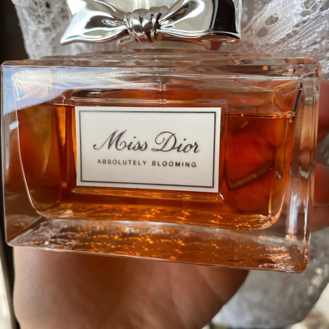 Dior(ディオール)の⭐︎えむ様⭐︎専用ページ コスメ/美容の香水(香水(女性用))の商品写真