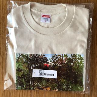 シュプリーム(Supreme)のSupreme 2020ss Masterpieces Tee(Tシャツ/カットソー(半袖/袖なし))