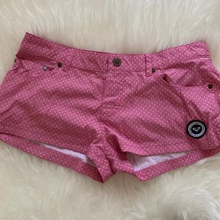 ロキシー(Roxy)のROXY ミィにゃん❤︎様専用(サーフィン)