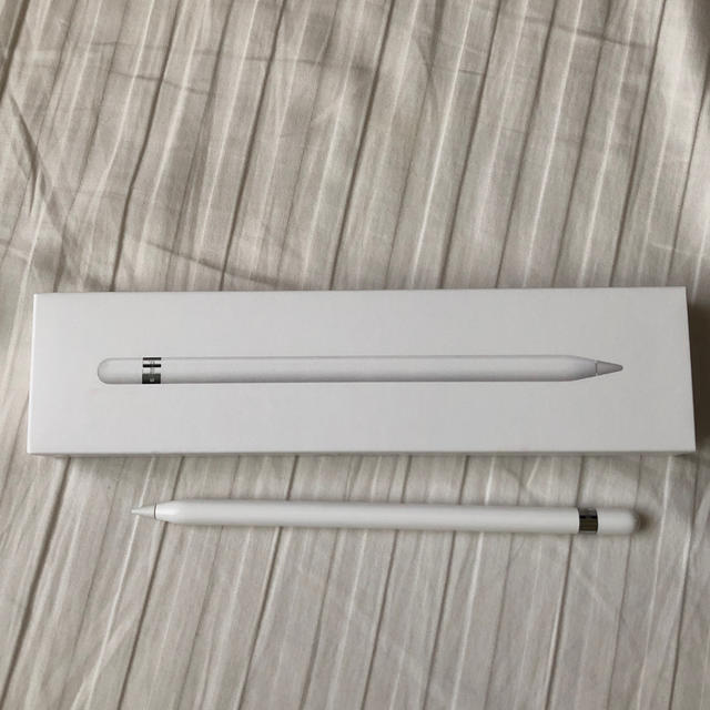 ApplePencil