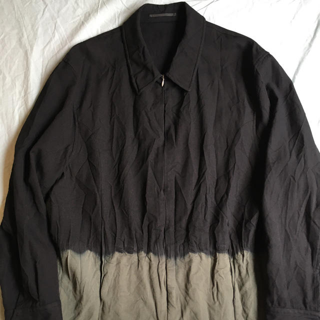 M 脱色 COMME des GARCONS homme plus AD1993 | フリマアプリ ラクマ