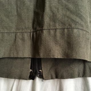 COMME des GARCONS HOMME PLUS - M 脱色 COMME des GARCONS homme plus COMME des GARCONS HOMME PLUS - M 脱色 COMME des GARCONS homme plus
